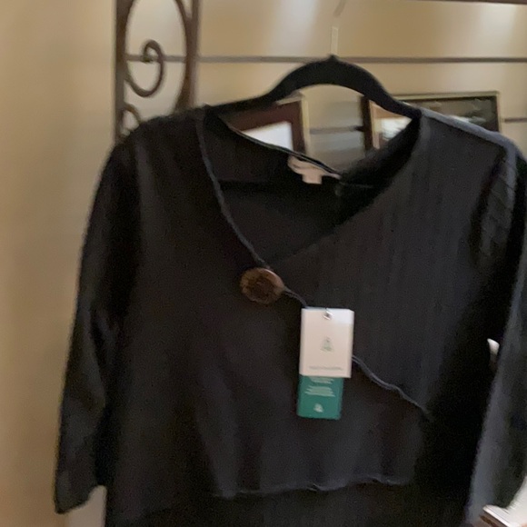 Neon Buddha Dress - Picture 2 of 4